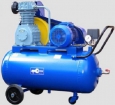 Компрессор K-24M