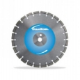 Алмазный диск CONCREMAX COLG 500