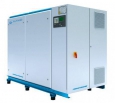 Винтовой компрессор ALTAIR 55