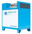 Винтовой компрессор APOLLO 8S