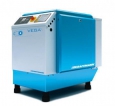 Винтовой компрессор VEGA 5