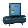 Винтовой компрессор Comaro LB 2,2-10/200