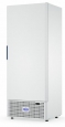 Шкаф холодильный Диксон ШХ-0,7М