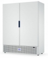 Шкаф холодильный Диксон ШХ-1.5М