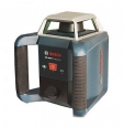 Лазерный нивелир Bosch GRL 400 H Professional