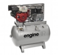 Мотокомпрессор EngineAir B7000/270 11HP