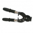 Ножницы кабельные рычажные РОСТ ХЛС-150