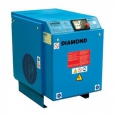 Винтовой компрессор DMD 300 C