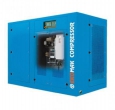 Винтовой компрессор EKO 18 VST