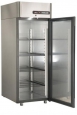 Холодильный шкаф CB107-Gk