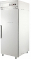 Холодильный шкаф CB107-S