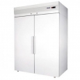 Холодильный шкаф CC214-S