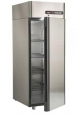 Холодильный шкаф CM107-Gk
