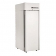 Холодильный шкаф CM107-Sm