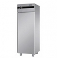 Морозильный шкаф Apach F700BT