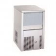 Льдогенератор APACH ACB2506A