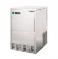 Льдогенератор HKN-IMF50