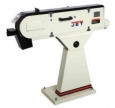 Ленточный шлифовальный станок JBSM-75