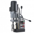Магнитный сверлильный станок ECO.55-A