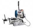 Дисковый отрезной станок MCS-275