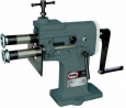 Зиговочный станок RMK-125