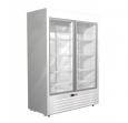 Шкаф холодильный Полюс ШХ-0,8К