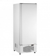 Шкаф холодильный ШХ-0,5 краш. нижний агрегат