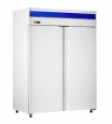 Шкаф холодильный ШХ-1,0 краш. верхний агрегат