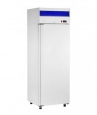Шкаф холодильный ШХн-0,5 краш. верхний агрегат