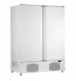 Шкаф холодильный ШХн-1,4 краш. нижний агрегат