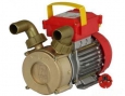 Самовсасывающий насос с реверсом Rover 30 CE