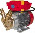 Самовсасывающий насос с реверсом Rover BE-M 20 By-Pass