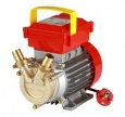 Самовсасывающий насос с реверсом Rover BE-T 50 380В