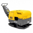Виброплита реверсивная Atlas Copco LH 700 E