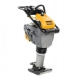 Вибротрамбовка Atlas Copco LT 5005 9