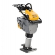 Вибротрамбовка Atlas Copco LT 5005 9 + (с индикатором уплотнения)