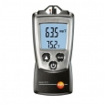 Термогигрометр Testo 610