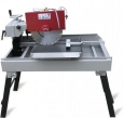 Отрезной станок по камню RD-600S