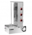 Аппарат для шаурмы HKN-GR55