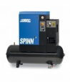 Винтовой компрессор SPINN E 2.2-10/200