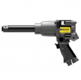 Гайковерт ударный пневматический Paoli DP 150 AL