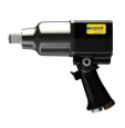 Гайковерт ударный пневматический Paoli DP 246