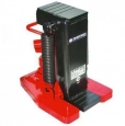 Домкрат автономный с низким подхватом ДА30П160К