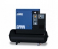 Винтовой компрессор SPINN.E 11-10/500 ST