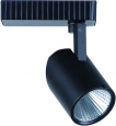 Artelamp A3607PL-1BK 1x7W 1xLED