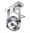 Artelamp A4507AP-1CC 1x40W 1xG9