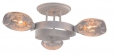 Artelamp A1296PL-3WG 3x40W 3xE14