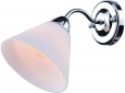 Artelamp A1298AP-1CC 1x40W 1xE14