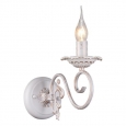 Artelamp A5333AP-1WG TILLY 1x40W, 1xE14
