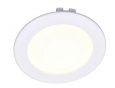 Artelamp  A7012PL-1WH